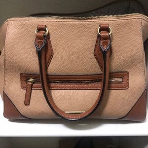 Steve Madden Bag